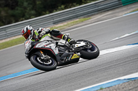 estoril;event-digital-images;motorbikes;no-limits;peter-wileman-photography;portugal;trackday;trackday-digital-images